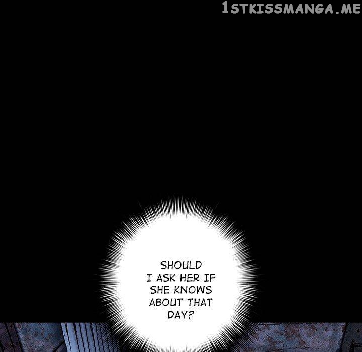 Leviathan, Chapter 159 image 057